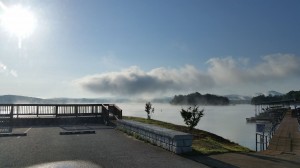 Where every day has a beautiful view!